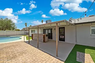 4613 S Rita Ln, Tempe, AZ 85282 - Photo 32