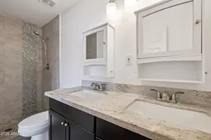 4613 S Rita Ln, Tempe, AZ 85282 - Photo 28