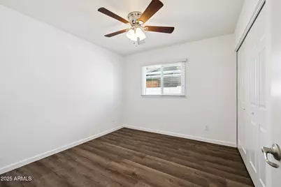 4613 S Rita Lane, Tempe, AZ 85282 - Photo 22