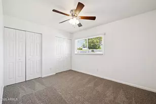 4613 S Rita Ln, Tempe, AZ 85282 - Photo 20