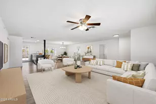 4613 S Rita Ln, Tempe, AZ 85282 - Photo 6