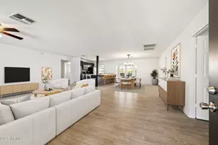 4613 S Rita Ln, Tempe, AZ 85282 - Photo 8