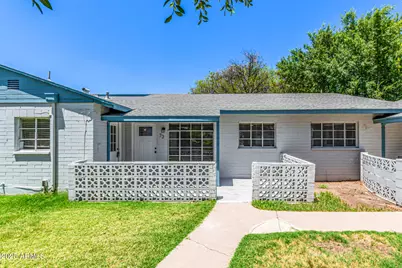 2945 N 19th #73, Phoenix, AZ 85015 - Photo 1