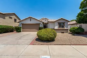 7028 W Keim, Glendale, AZ 85303 - Photo 1