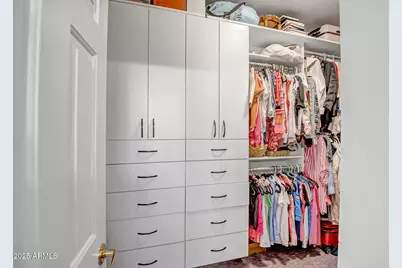 39825 N Lost Legend Drive, Phoenix, AZ 85086 - Photo 30