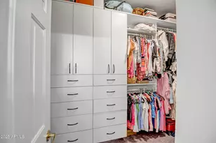 39825 N Lost Legend Dr, Phoenix, AZ 85086 - Photo 30