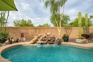 39825 N Lost Legend Dr, Phoenix, AZ 85086 - Photo 44