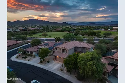 39825 N Lost Legend Drive, Phoenix, AZ 85086 - Photo 62