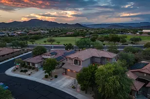 39825 N Lost Legend Dr, Phoenix, AZ 85086 - Photo 62