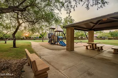 39825 N Lost Legend Drive, Phoenix, AZ 85086 - Photo 54