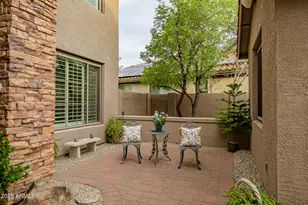 39825 N Lost Legend Dr, Phoenix, AZ 85086 - Photo 38