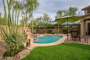 39825 N Lost Legend Dr, Phoenix, AZ 85086 - Photo 40