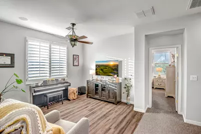 39825 N Lost Legend Drive, Phoenix, AZ 85086 - Photo 22