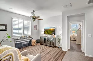 39825 N Lost Legend Dr, Phoenix, AZ 85086 - Photo 22