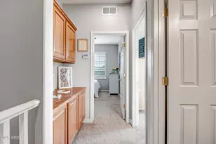 39825 N Lost Legend Dr, Phoenix, AZ 85086 - Photo 24