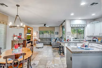 39825 N Lost Legend Drive, Phoenix, AZ 85086 - Photo 18