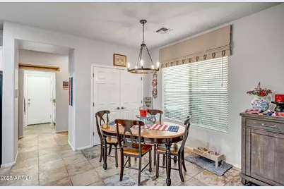 39825 N Lost Legend Drive, Phoenix, AZ 85086 - Photo 12
