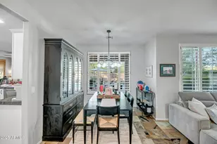 39825 N Lost Legend Dr, Phoenix, AZ 85086 - Photo 8