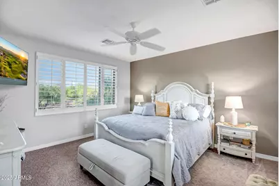 39825 N Lost Legend Drive, Phoenix, AZ 85086 - Photo 26