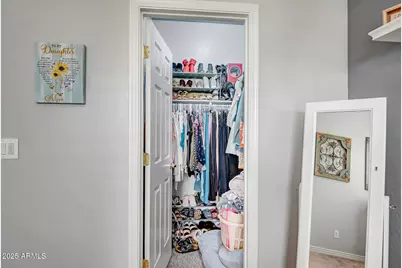 39825 N Lost Legend Drive, Phoenix, AZ 85086 - Photo 34