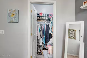 39825 N Lost Legend Dr, Phoenix, AZ 85086 - Photo 34