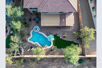 39825 N Lost Legend Drive, Phoenix, AZ 85086 - Photo 60