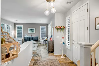 39825 N Lost Legend Drive, Phoenix, AZ 85086 - Photo 6