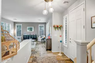 39825 N Lost Legend Dr, Phoenix, AZ 85086 - Photo 6