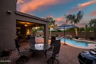 39825 N Lost Legend Dr, Phoenix, AZ 85086 - Photo 48