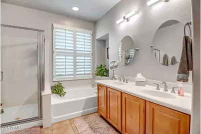 39825 N Lost Legend Drive, Phoenix, AZ 85086 - Photo 28