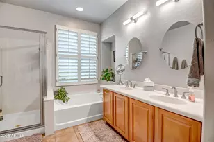 39825 N Lost Legend Dr, Phoenix, AZ 85086 - Photo 28