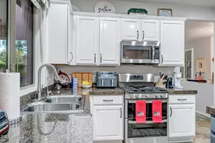 39825 N Lost Legend Dr, Phoenix, AZ 85086 - Photo 16