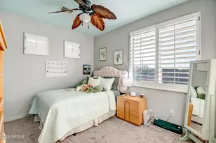 39825 N Lost Legend Dr, Phoenix, AZ 85086 - Photo 32