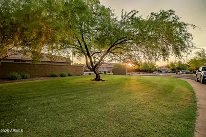 39825 N Lost Legend Drive, Phoenix, AZ 85086 - Photo 58