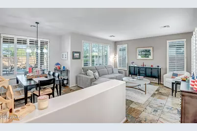 39825 N Lost Legend Drive, Phoenix, AZ 85086 - Photo 4