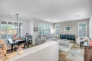 39825 N Lost Legend Dr, Phoenix, AZ 85086 - Photo 4