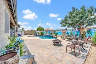 4606 W Paseo, Laveen, AZ 85339 - Photo 1