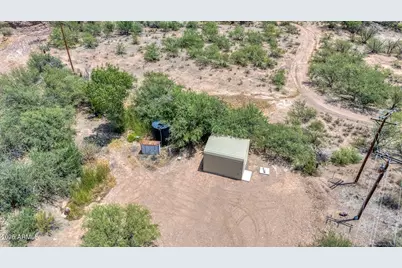 828 N Gun Creek Road, Payson, AZ 85541 - Photo 52