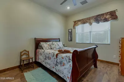 828 N Gun Creek Road, Payson, AZ 85541 - Photo 28