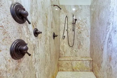 828 N Gun Creek Road, Payson, AZ 85541 - Photo 24