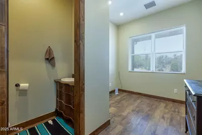 828 N Gun Creek Road, Payson, AZ 85541 - Photo 30