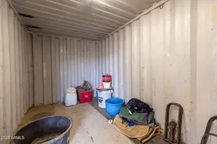 828 N Gun Creek Rd, Payson, AZ 85541 - Photo 50