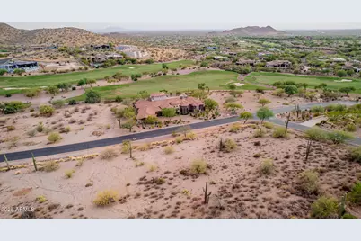 9160 E Superstition Mountain Drive #21, Gold Canyon, AZ 85118 - Photo 2