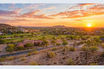 9160 E Superstition Mountain Drive #21, Gold Canyon, AZ 85118 - Photo 26
