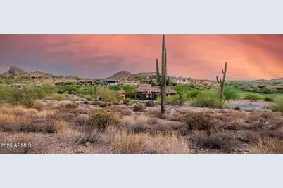 9160 E Superstition Mountain Drive #21, Gold Canyon, AZ 85118 - Photo 10