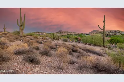 9160 E Superstition Mountain Drive #21, Gold Canyon, AZ 85118 - Photo 12