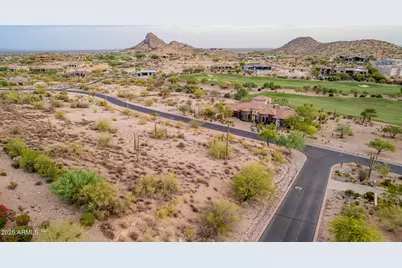 9160 E Superstition Mountain Drive #21, Gold Canyon, AZ 85118 - Photo 4