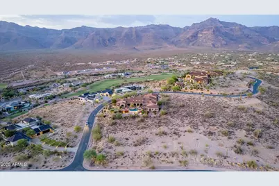 9160 E Superstition Mountain Drive #21, Gold Canyon, AZ 85118 - Photo 2