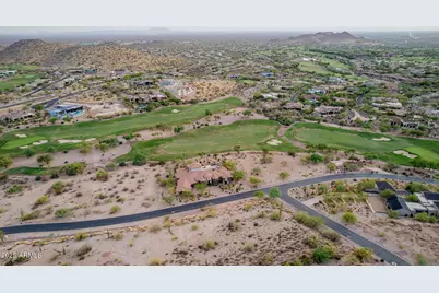 9160 E Superstition Mountain Drive #21, Gold Canyon, AZ 85118 - Photo 16