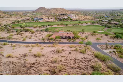 9160 E Superstition Mountain Drive #21, Gold Canyon, AZ 85118 - Photo 6